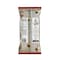 Colorado Jack Colorado Jack Legendary Colorado Mix Gourmet Popcorn 6 oz Bagged 25940.1 - alternate 2